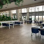 Luxury Garden Apartment - Four Seasons Boghaz, Iskele