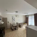 Marianna Hotel Apartments