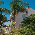Konnos Villa Ekaterina