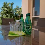 Konnos Villa Ekaterina