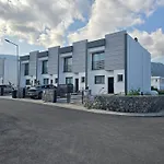 Villa Westpark, Kyrenia