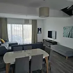Villa Westpark, Kyrenia