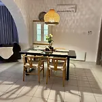 Olive Apartment