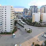 Caesar Resort Commodus Home Beach