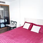 Grand Sapphire Sea View 1Bdr