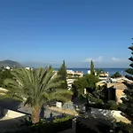 Best Latchi Thalassa Villa
