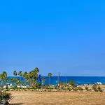 Seaview Villa Mia