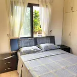 Seaview Villa Mia