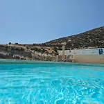 Villa Ocean Breeze