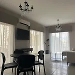 Beach Apartment\'S