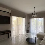 Beach Apartment\'S