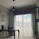 Beach Apartment\'S