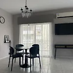 Beach Apartment\'S