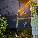 Kalavasos View Traditional Apartments