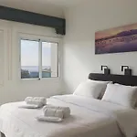 Tsanotel