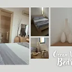 Villa Hera