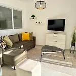 Olive Suites By The Sea