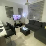Villa Mario - 2Min Walk From Kapparis Beach