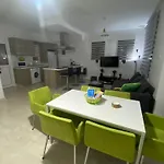 Villa Mario - 2Min Walk From Kapparis Beach