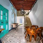 The Port Of Kyrenia Hotel