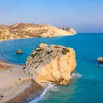 Villa Christos