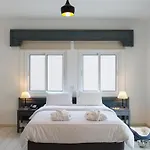 Tsanotel