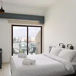 Tsanotel