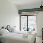 Tsanotel