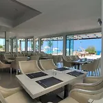 Kyrenia Scenes