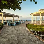 Kyrenia Scenes