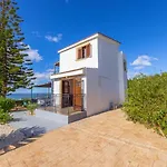 Villa Argaka Vista