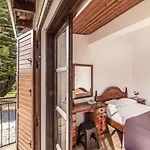 Villa Argaka Vista