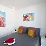 Protaras Aqua Pearl Villa Aq12