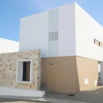 Protaras Aqua Pearl Villa Aq12