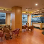 Grand Pasha Lefkosa Hotel & Casino