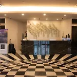 Grand Pasha Lefkosa Hotel & Casino