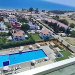 Healthy Apartments Abelia Residence