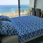Healthy Apartments Abelia Residence