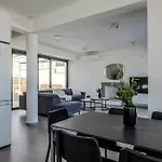 Esprit Seabreeze Villa 13