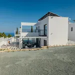 Esprit Seabreeze Villa 13