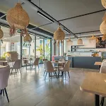 Charming One Bedroom Apartment In The Resort