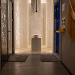 Charming One Bedroom Apartment In The Resort