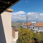 Patriko Village Home