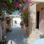 Patriko Village Home
