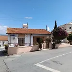 Patriko Village Home