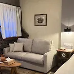The Mill Hotel