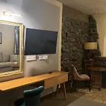 The Mill Hotel