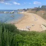 Villa Manzanillo