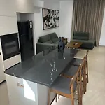 Andreotis Villas