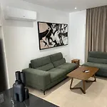 Andreotis Villas